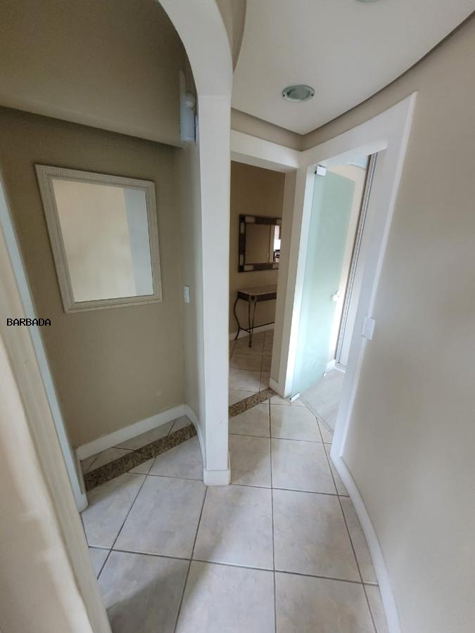 Apartamento, 2 quartos, 72 m² - Foto 6