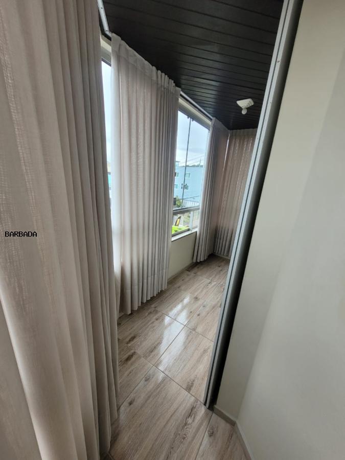 Apartamento, 2 quartos, 72 m² - Foto 10