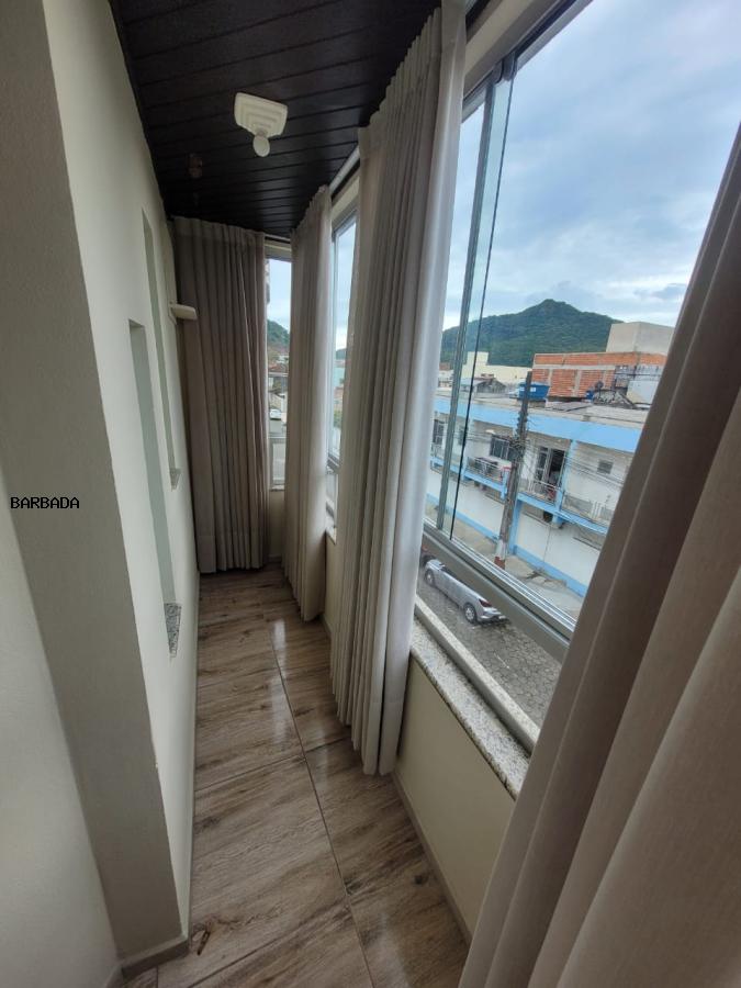Apartamento, 2 quartos, 72 m² - Foto 9