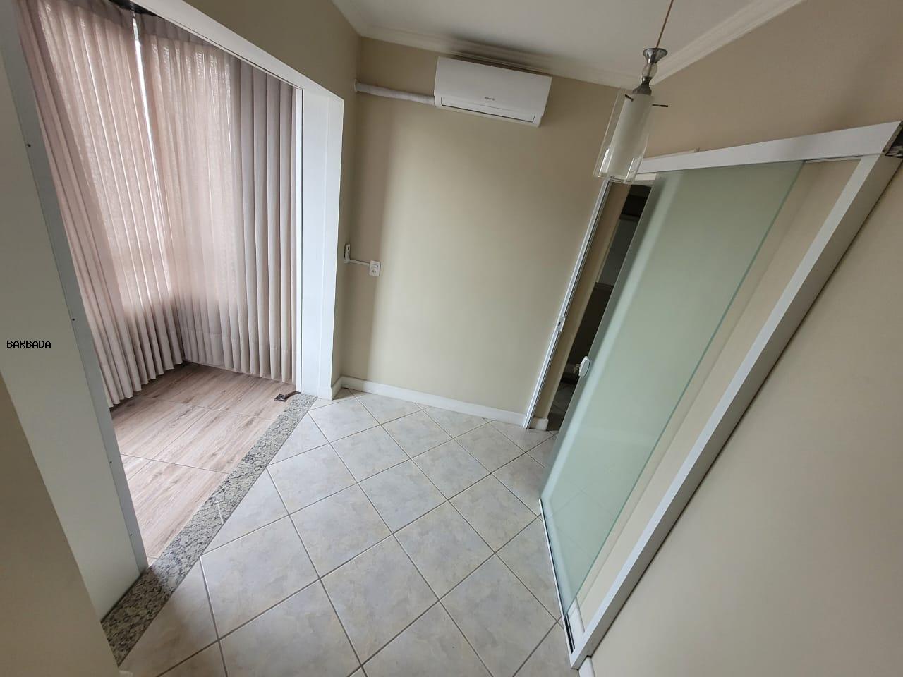 Apartamento, 2 quartos, 72 m² - Foto 7