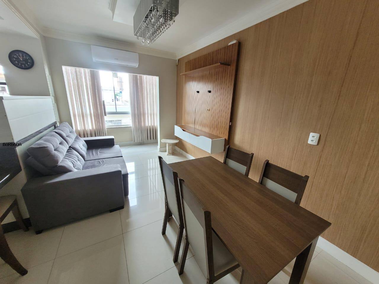 Apartamento, 2 quartos, 72 m² - Foto 13