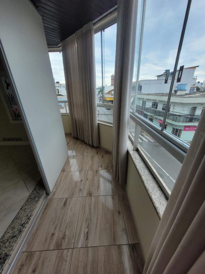Apartamento, 2 quartos, 72 m² - Foto 11