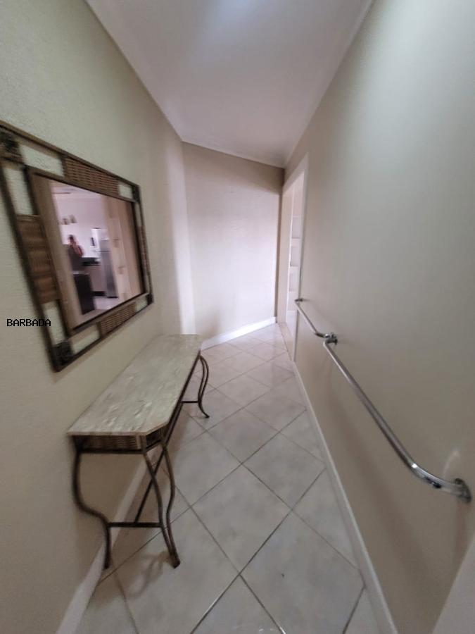 Apartamento, 2 quartos, 72 m² - Foto 12