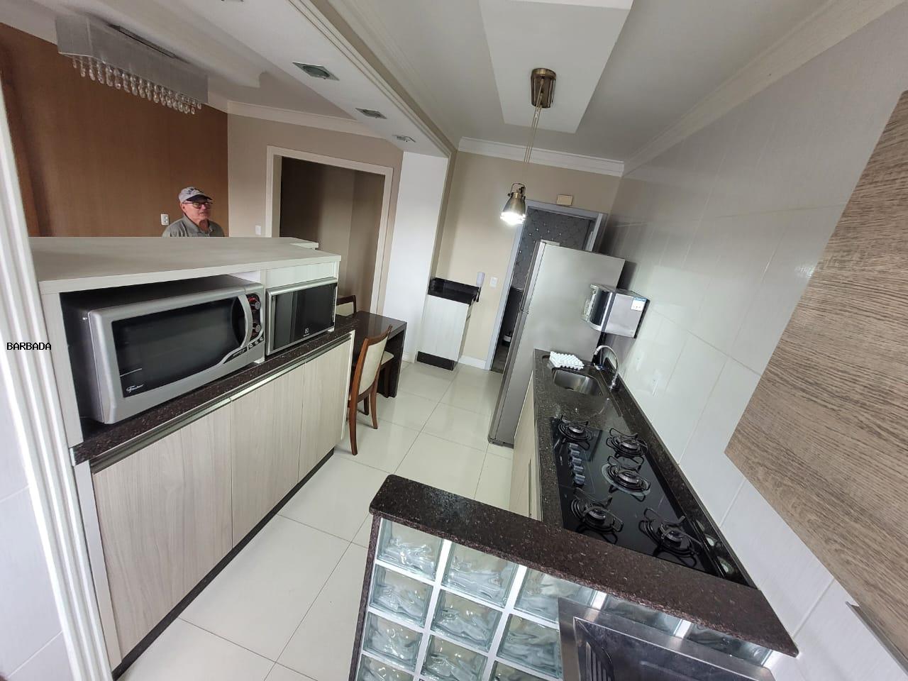 Apartamento, 2 quartos, 72 m² - Foto 17