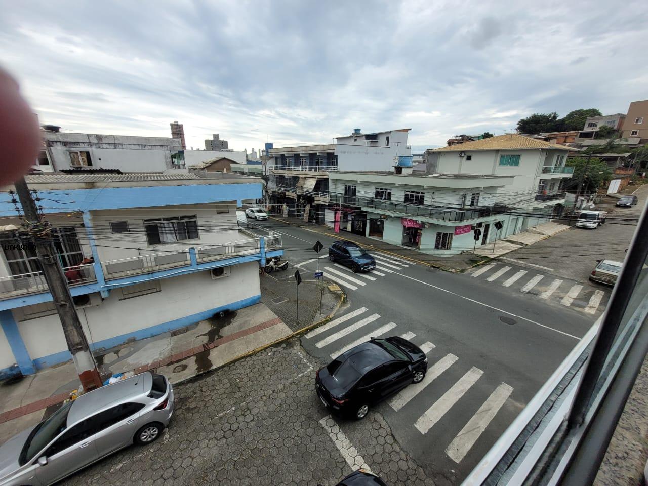 Apartamento, 2 quartos, 72 m² - Foto 15