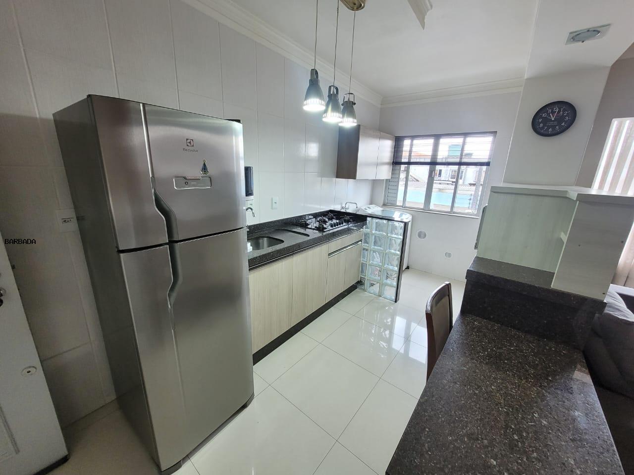 Apartamento, 2 quartos, 72 m² - Foto 16