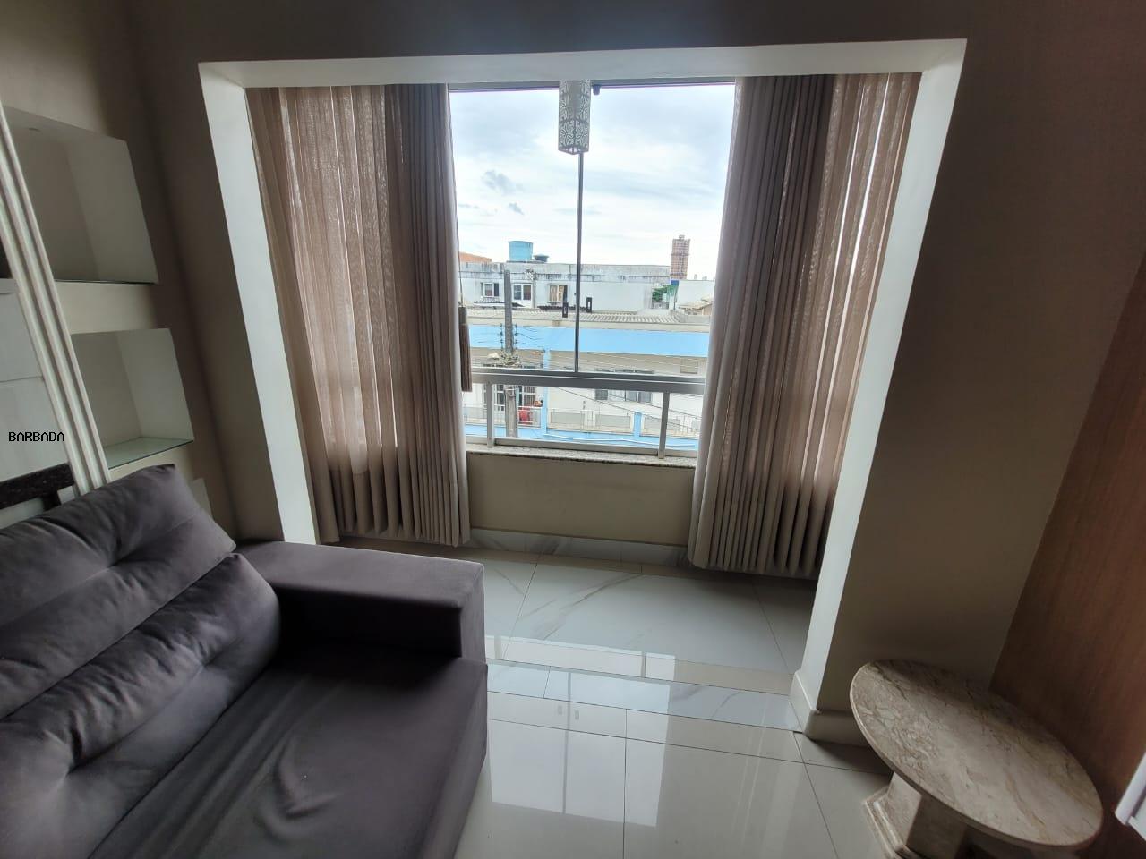 Apartamento, 2 quartos, 72 m² - Foto 14