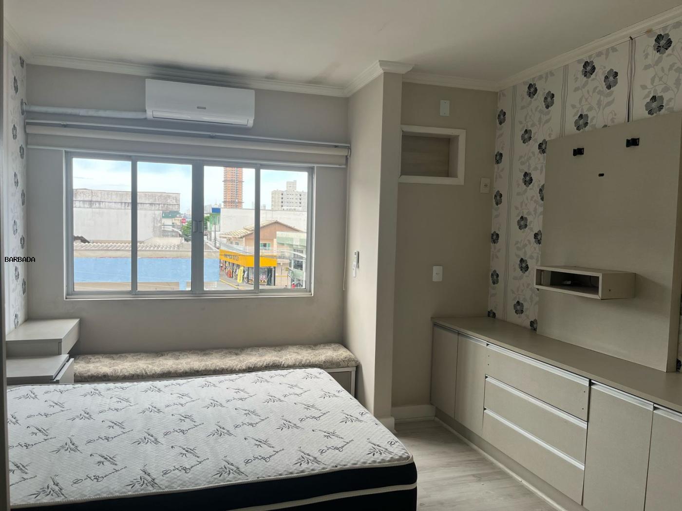 Apartamento, 2 quartos, 72 m² - Foto 18