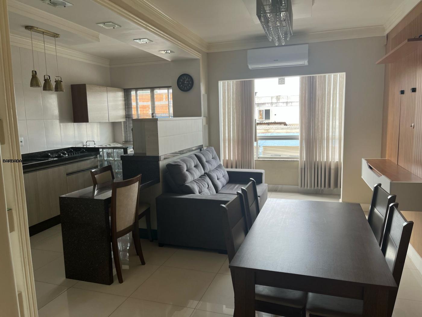 Apartamento, 2 quartos, 72 m² - Foto 19