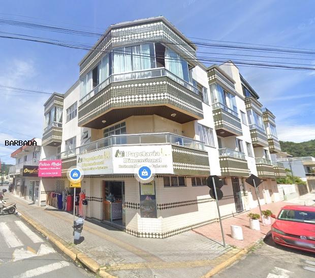 Apartamento, 2 quartos, 72 m² - Foto 20