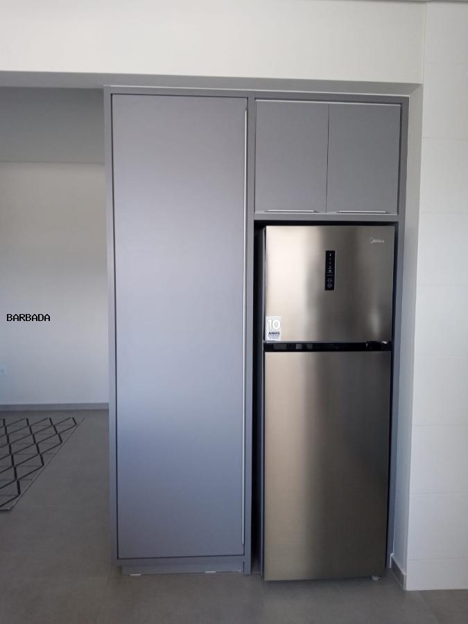 Apartamento, 2 quartos, 75 m² - Foto 22