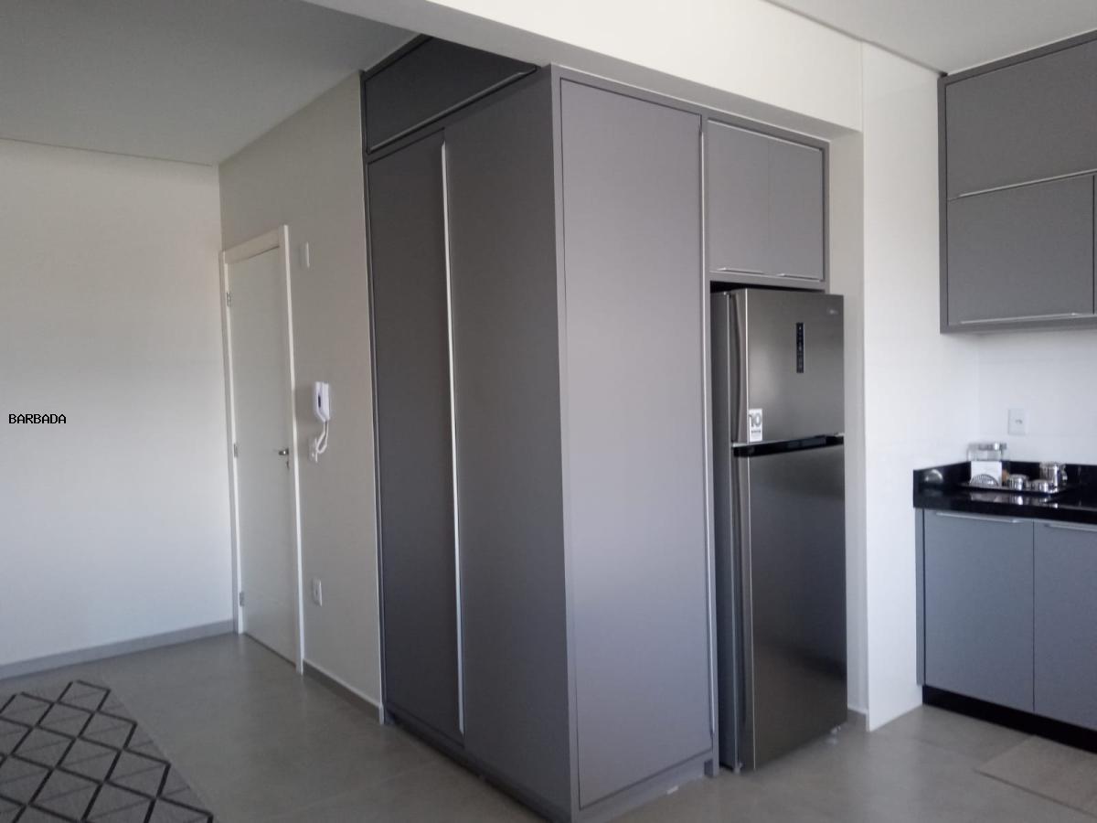 Apartamento, 2 quartos, 75 m² - Foto 17