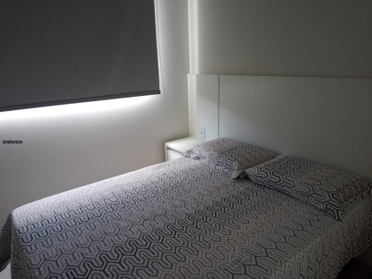 Apartamento, 2 quartos, 75 m² - Foto 15