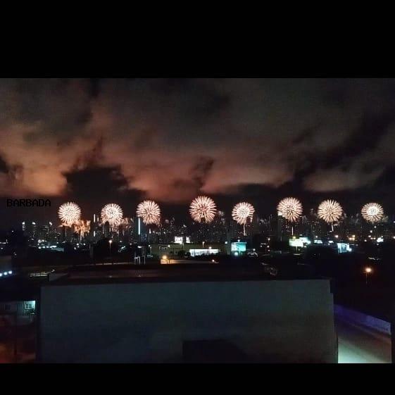 Apartamento, 2 quartos, 75 m² - Foto 13