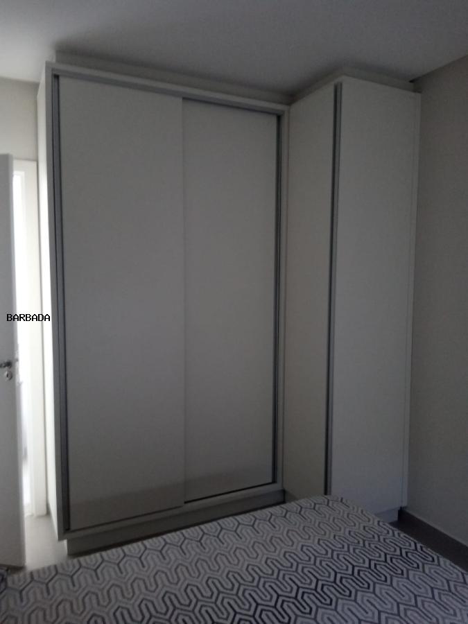 Apartamento, 2 quartos, 75 m² - Foto 16