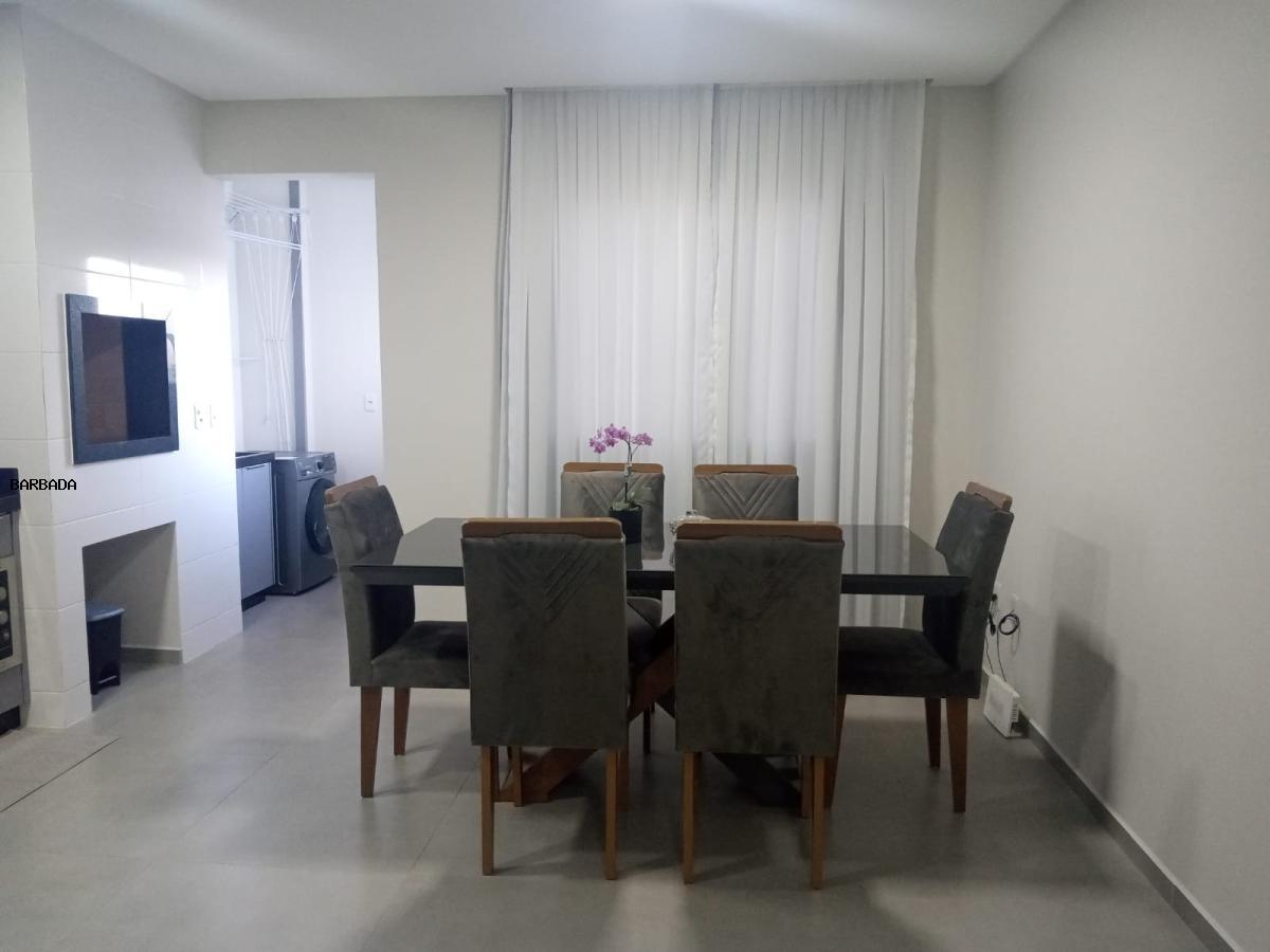 Apartamento, 2 quartos, 75 m² - Foto 20