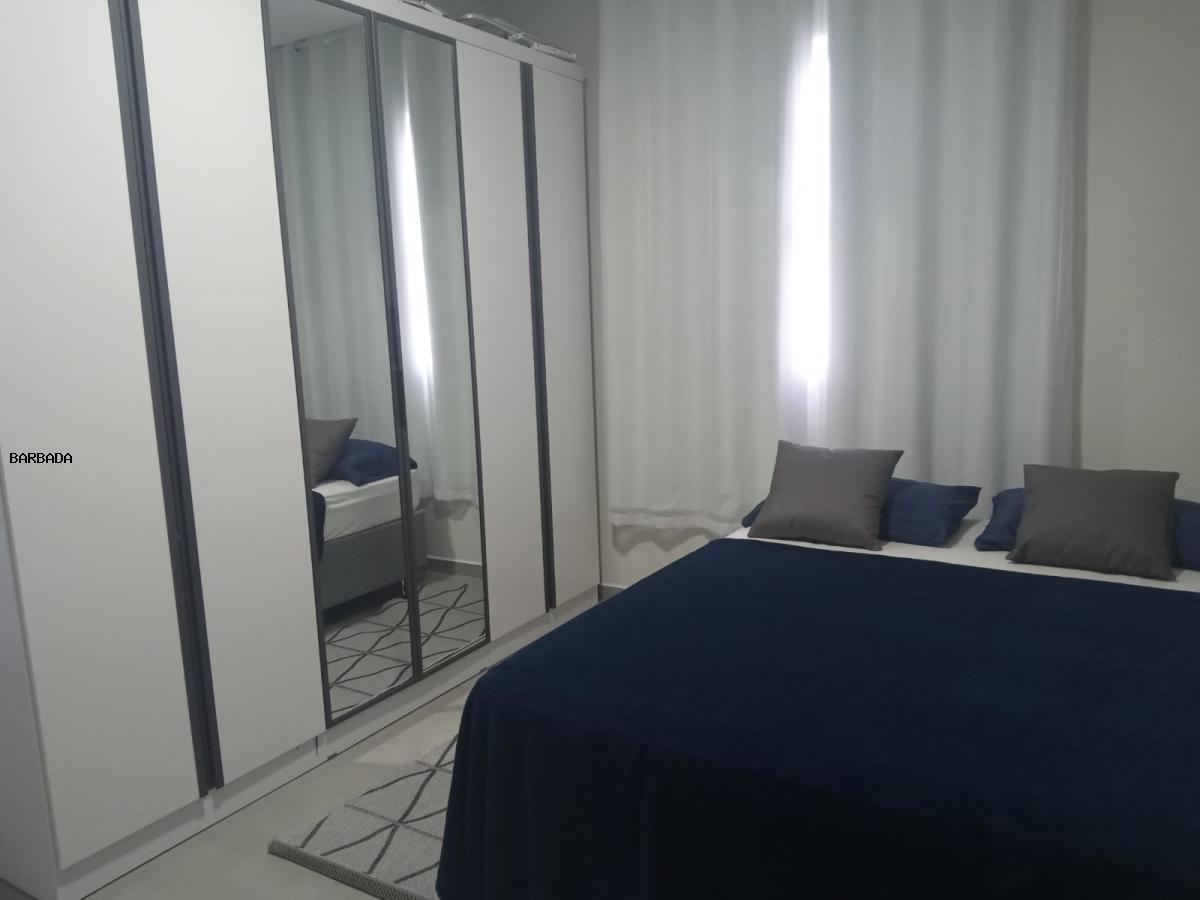 Apartamento, 2 quartos, 75 m² - Foto 14