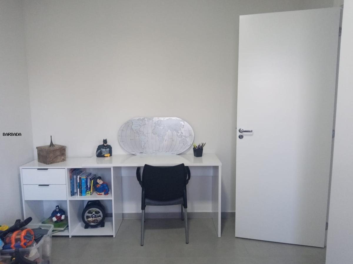 Apartamento, 2 quartos, 75 m² - Foto 19