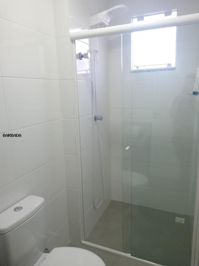 Apartamento, 2 quartos, 75 m² - Foto 11