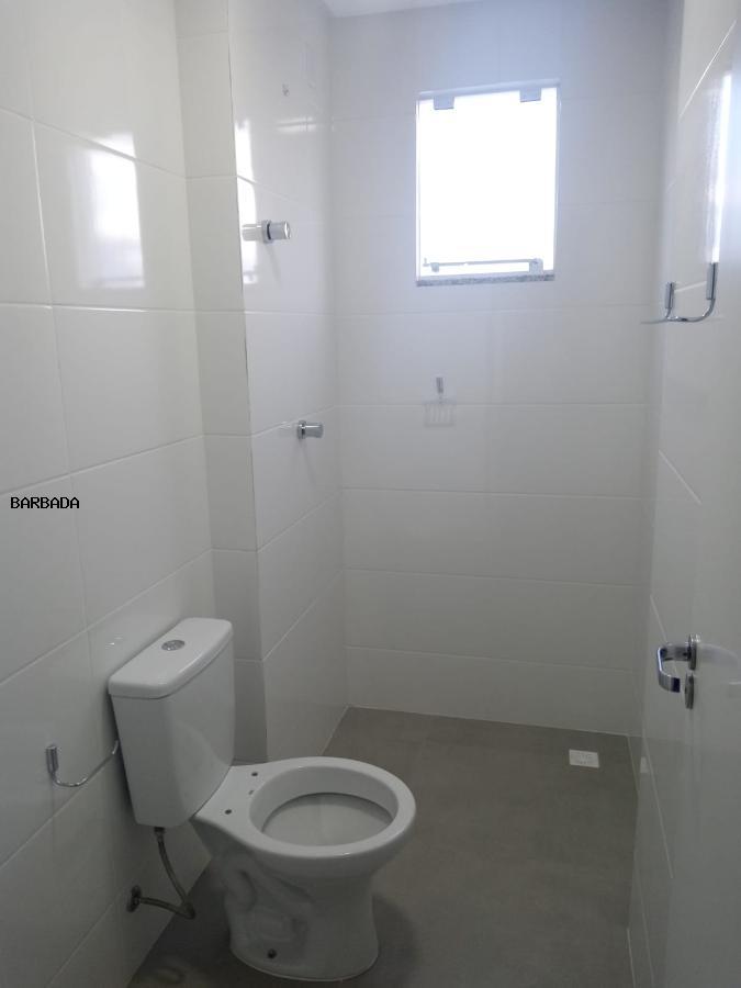 Apartamento, 2 quartos, 75 m² - Foto 18