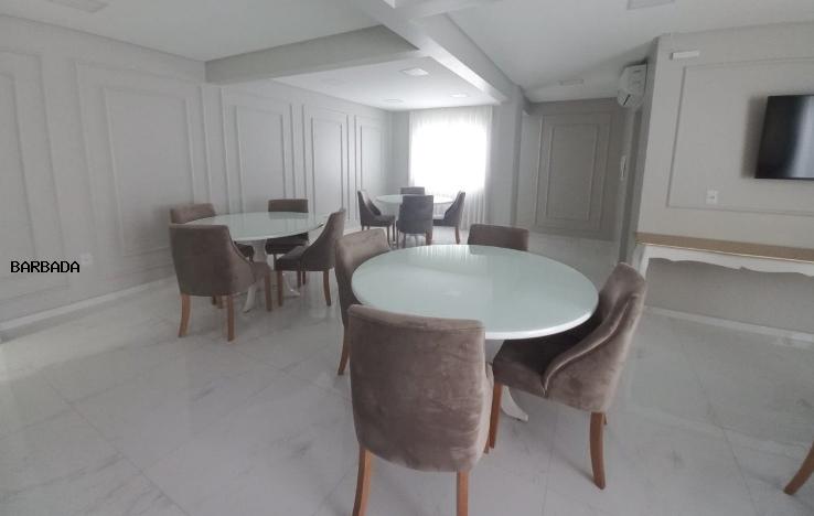 Apartamento, 2 quartos, 75 m² - Foto 9