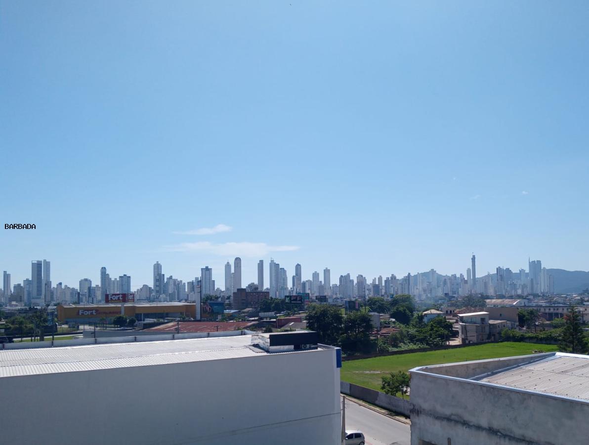 Apartamento, 2 quartos, 75 m² - Foto 10