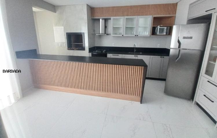 Apartamento, 2 quartos, 75 m² - Foto 6