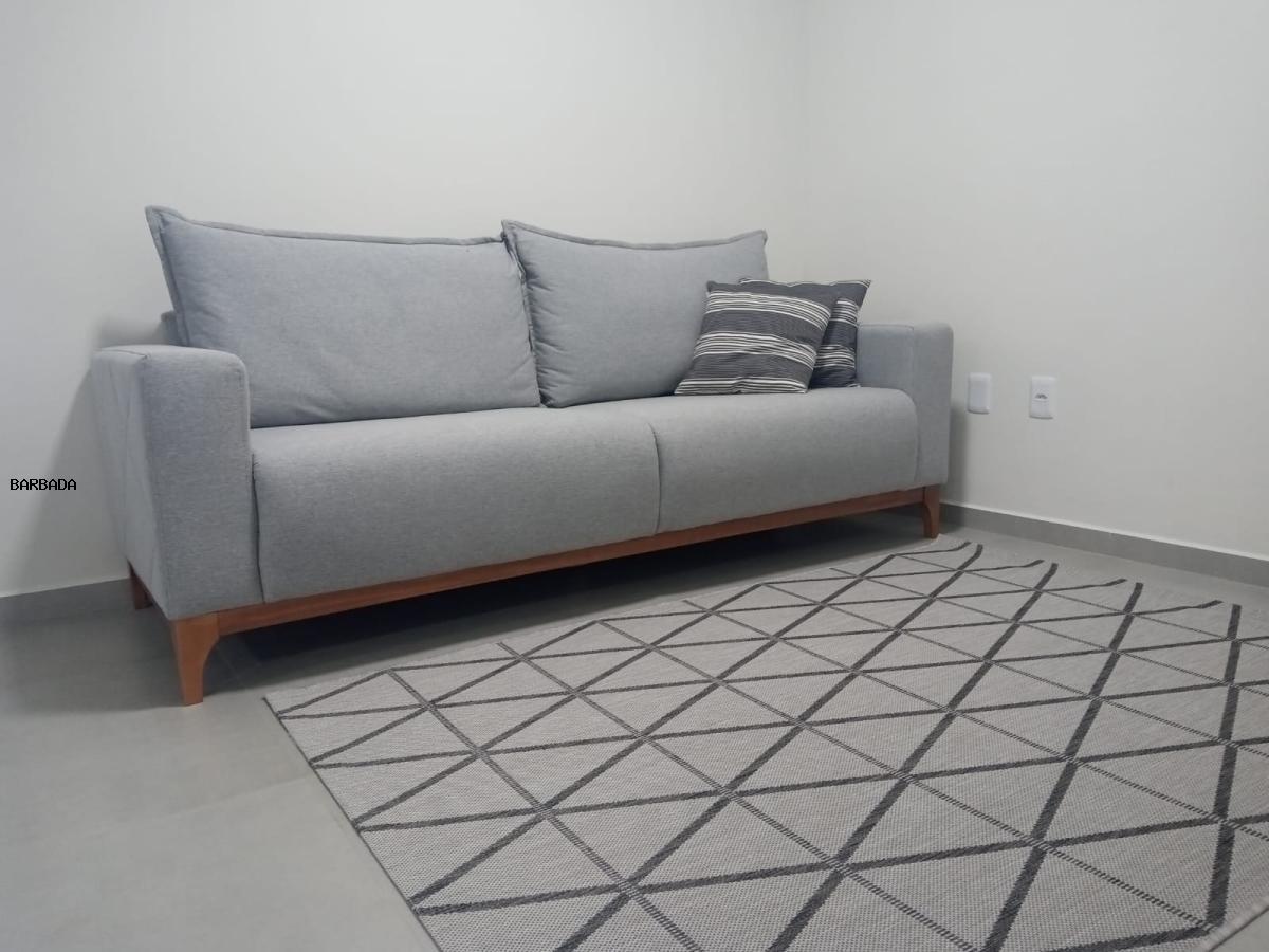 Apartamento, 2 quartos, 75 m² - Foto 21