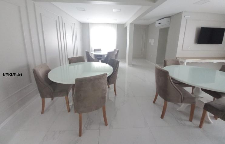 Apartamento, 2 quartos, 75 m² - Foto 7