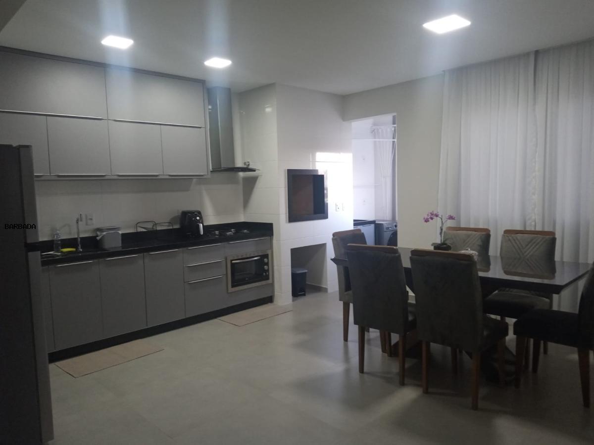 Apartamento, 2 quartos, 75 m² - Foto 23