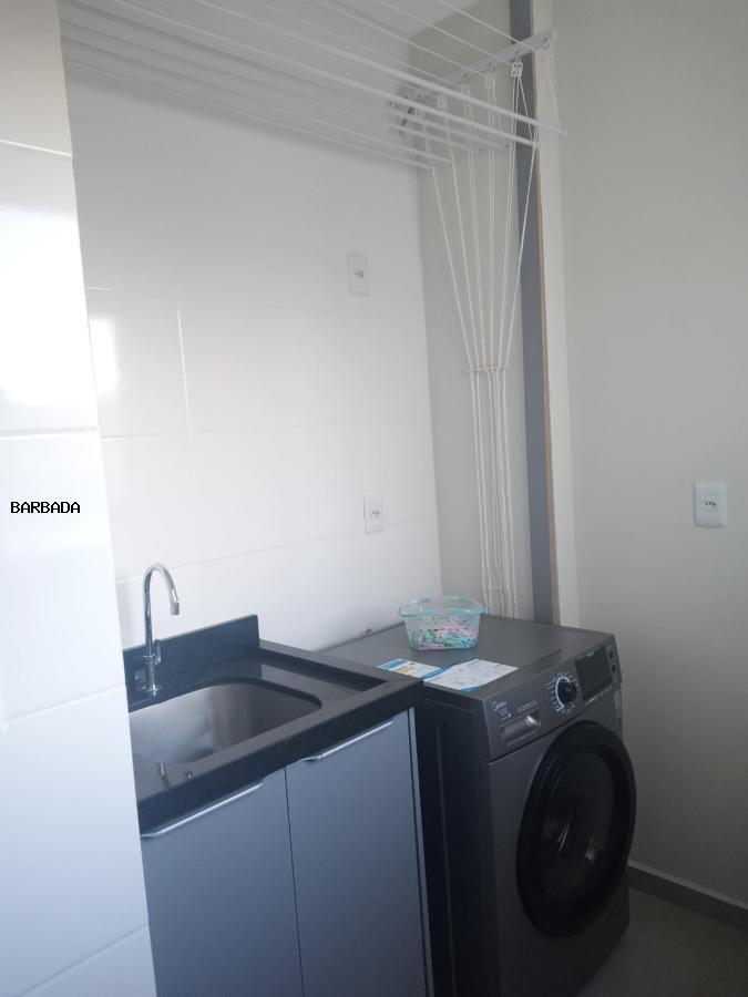 Apartamento, 2 quartos, 75 m² - Foto 24