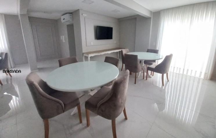 Apartamento, 2 quartos, 75 m² - Foto 8