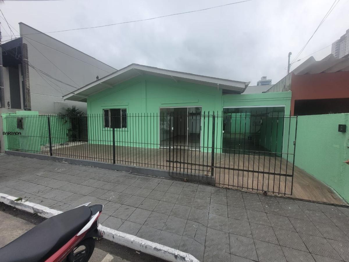 Sala-Conjunto, 45 m² - Foto 10