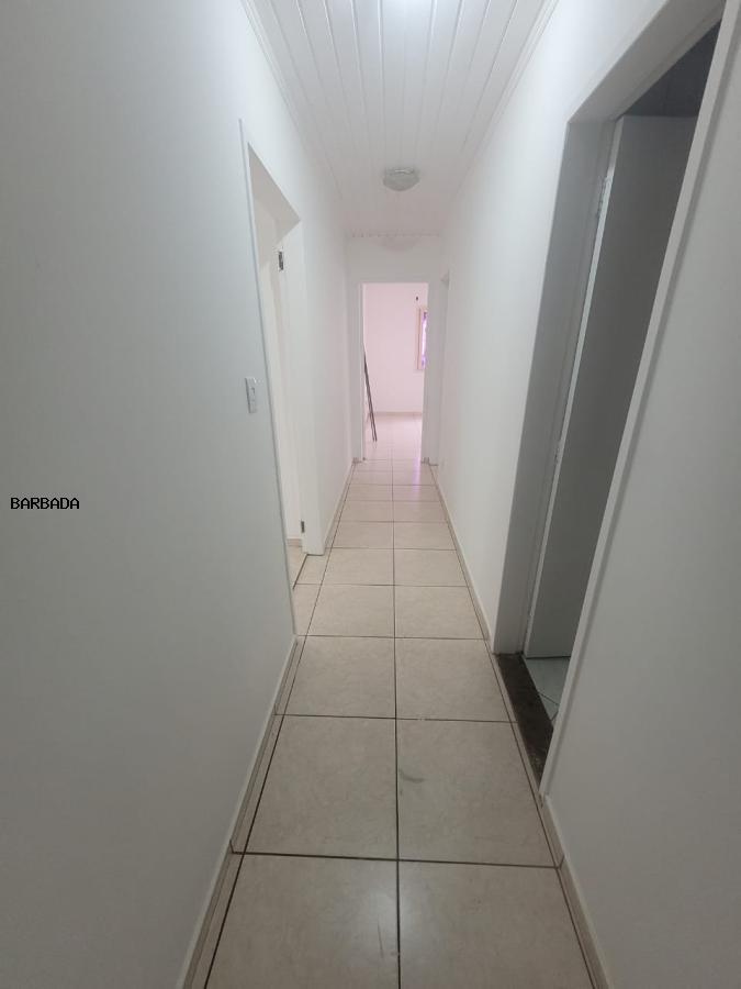 Sala-Conjunto, 45 m² - Foto 4