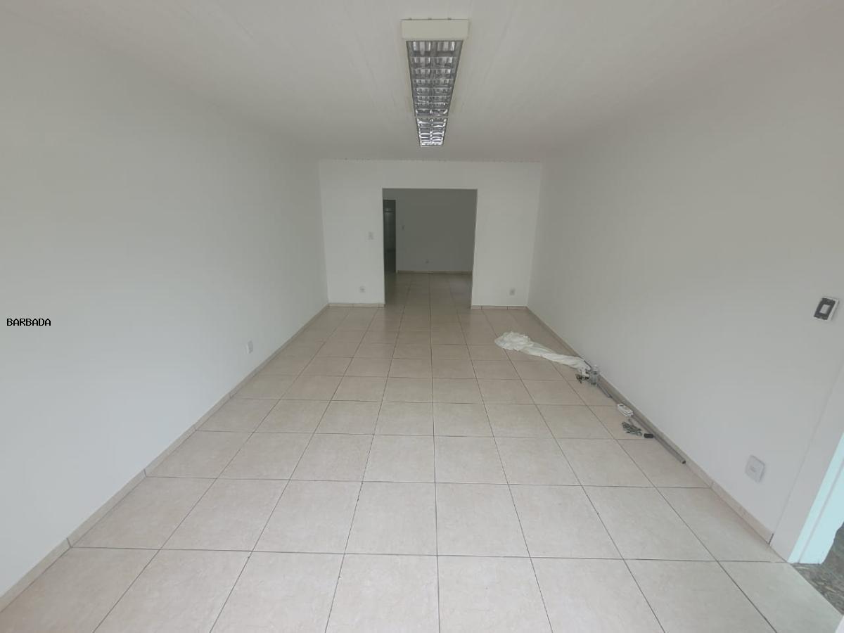 Sala-Conjunto, 45 m² - Foto 2