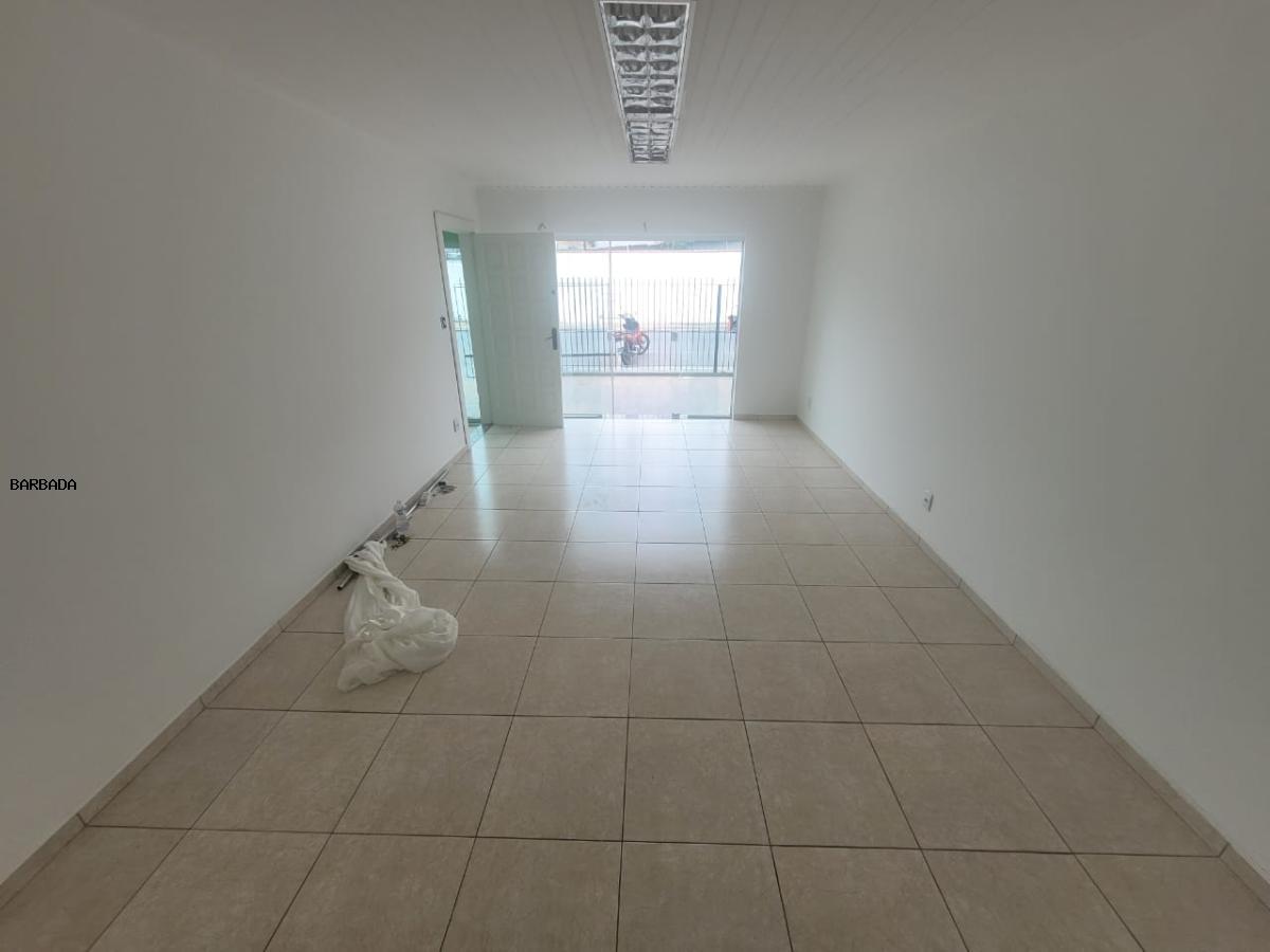 Sala-Conjunto, 45 m² - Foto 3