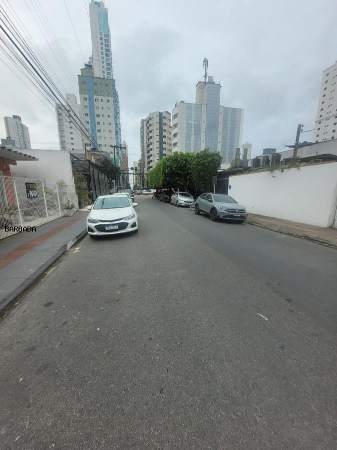 Sala-Conjunto, 45 m² - Foto 11