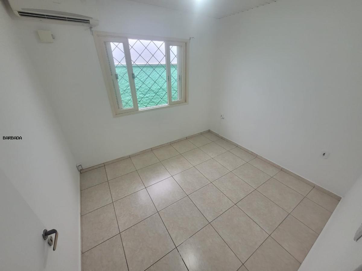 Sala-Conjunto, 45 m² - Foto 7