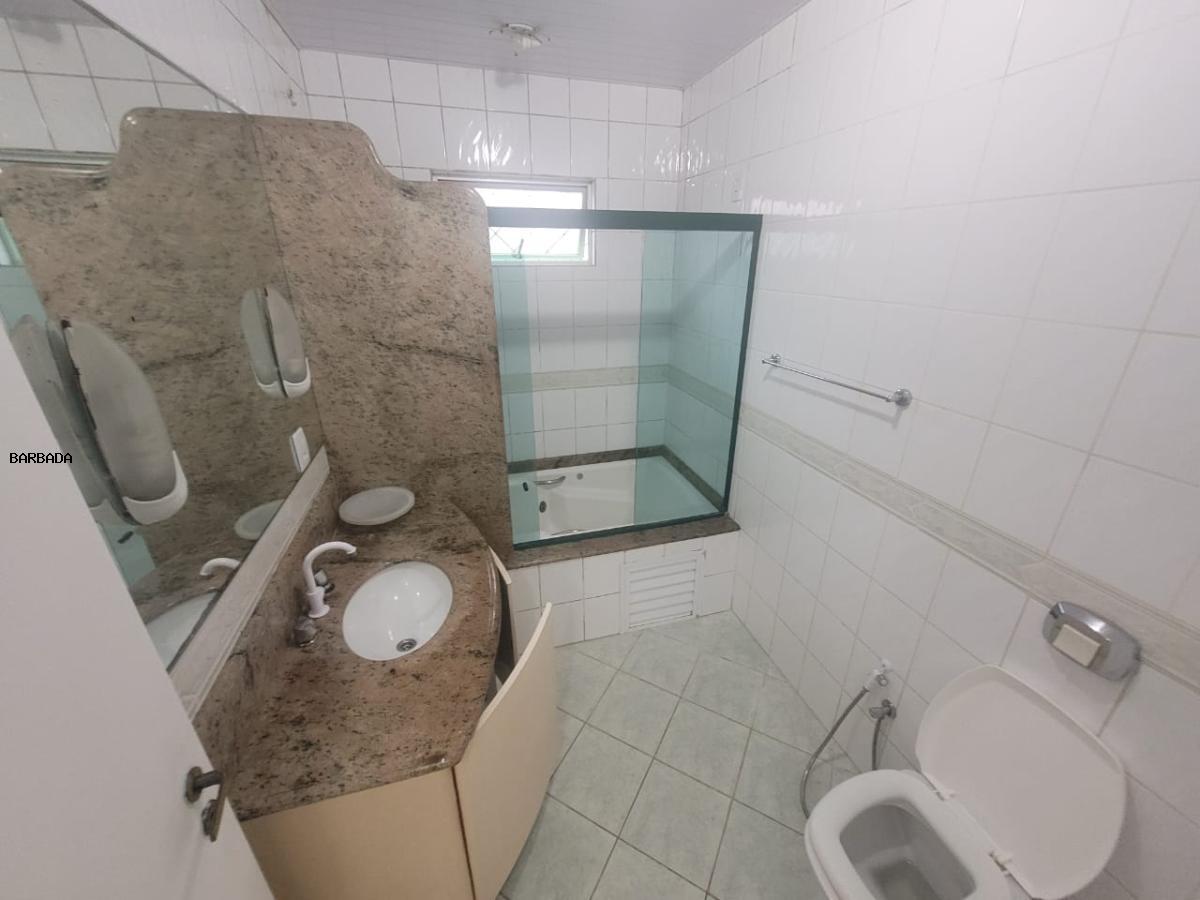 Sala-Conjunto, 45 m² - Foto 5