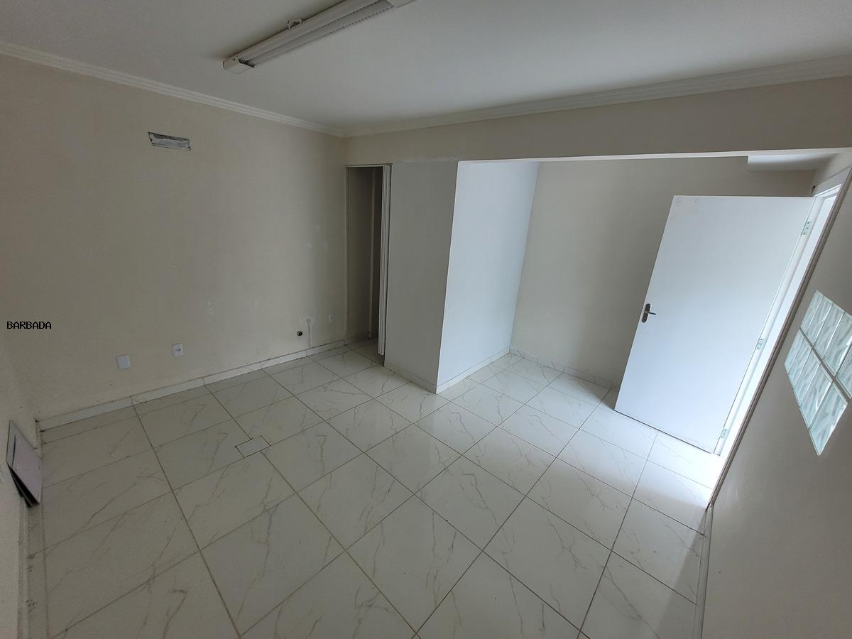 Sala-Conjunto - Foto 7