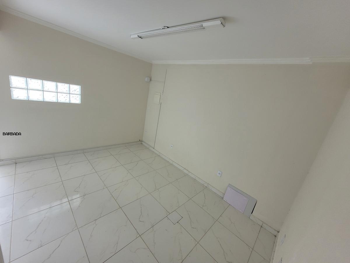 Sala-Conjunto - Foto 5