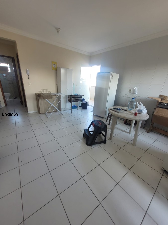 Apartamento, 1 quarto - Foto 6
