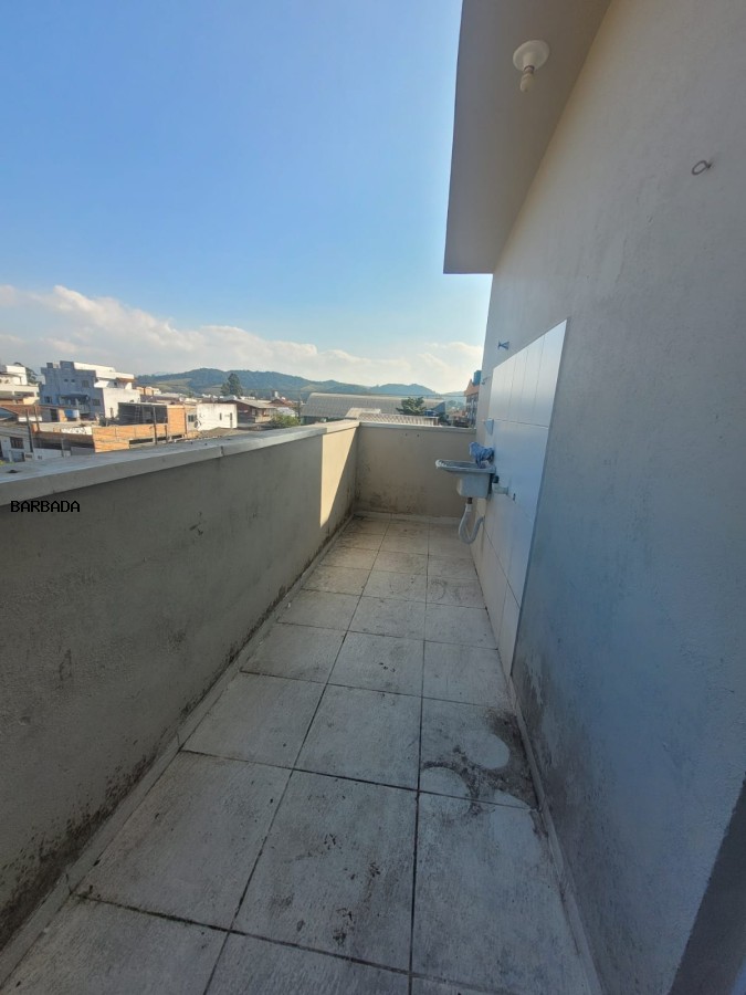 Apartamento, 1 quarto - Foto 8