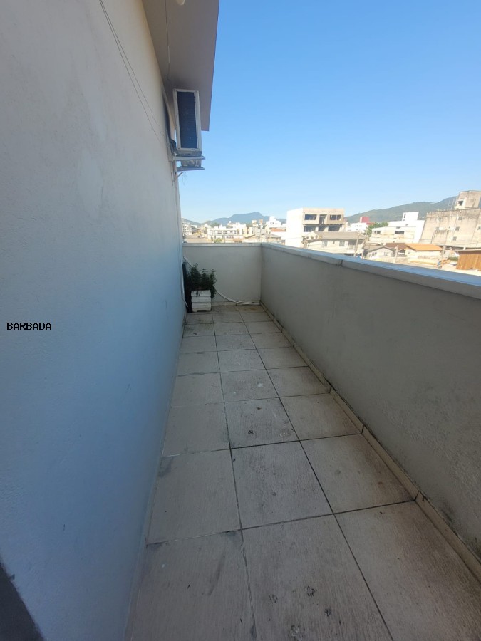 Apartamento, 1 quarto - Foto 7