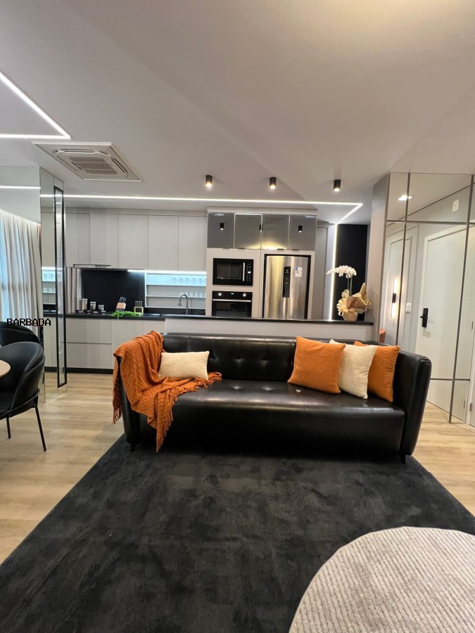 Apartamento, 2 quartos, 68 m² - Foto 5