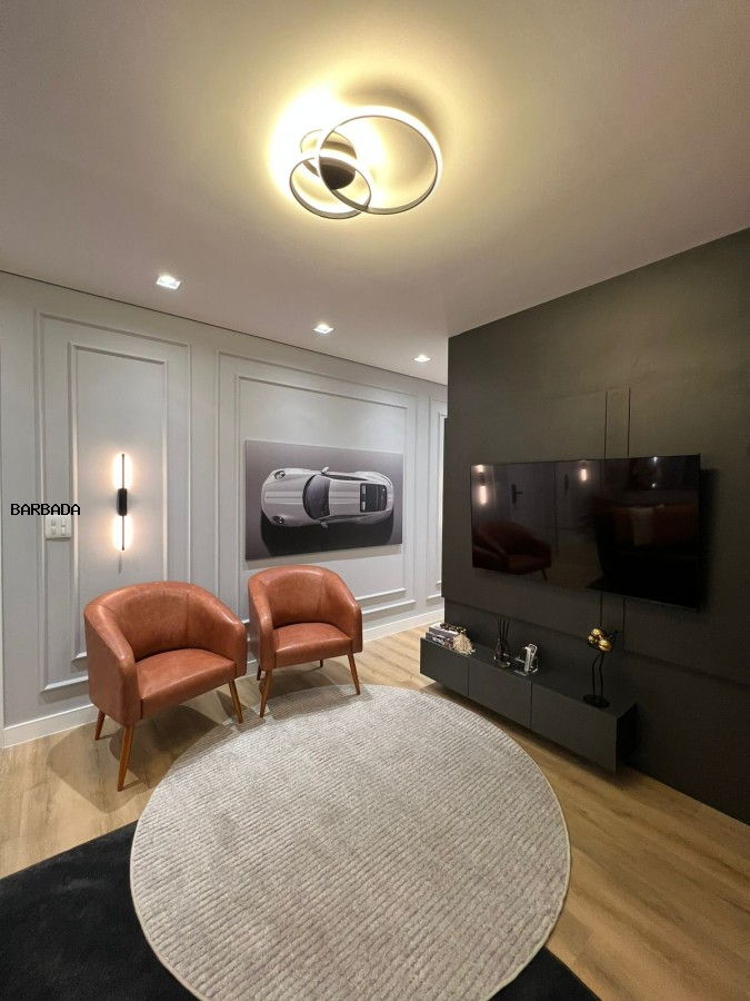 Apartamento, 2 quartos, 68 m² - Foto 10