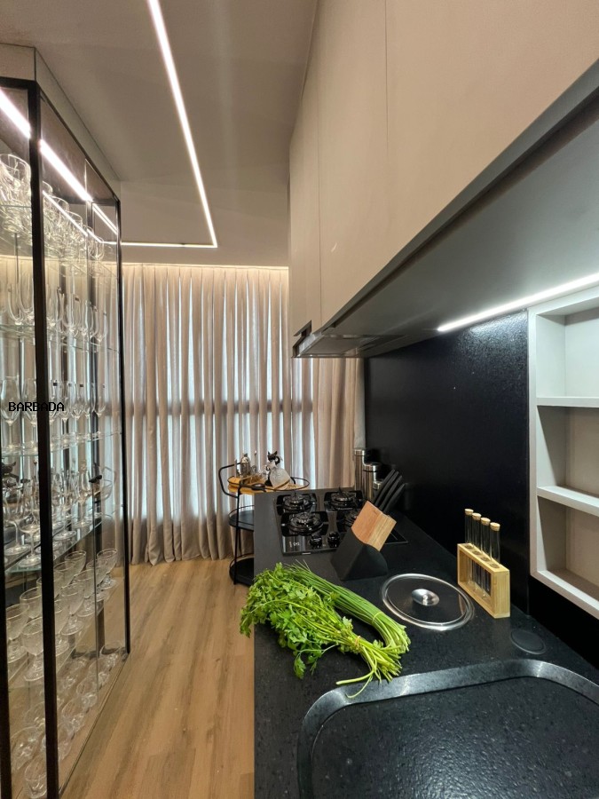 Apartamento, 2 quartos, 68 m² - Foto 8