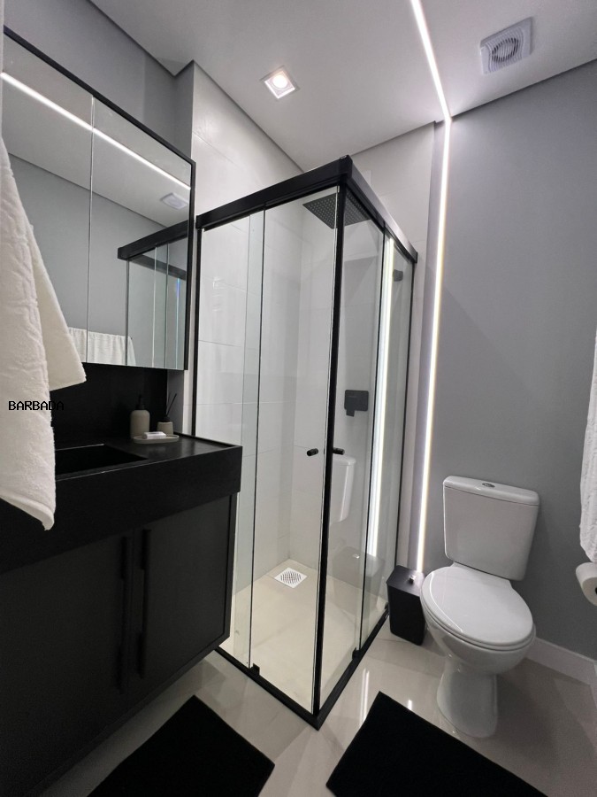 Apartamento, 2 quartos, 68 m² - Foto 14