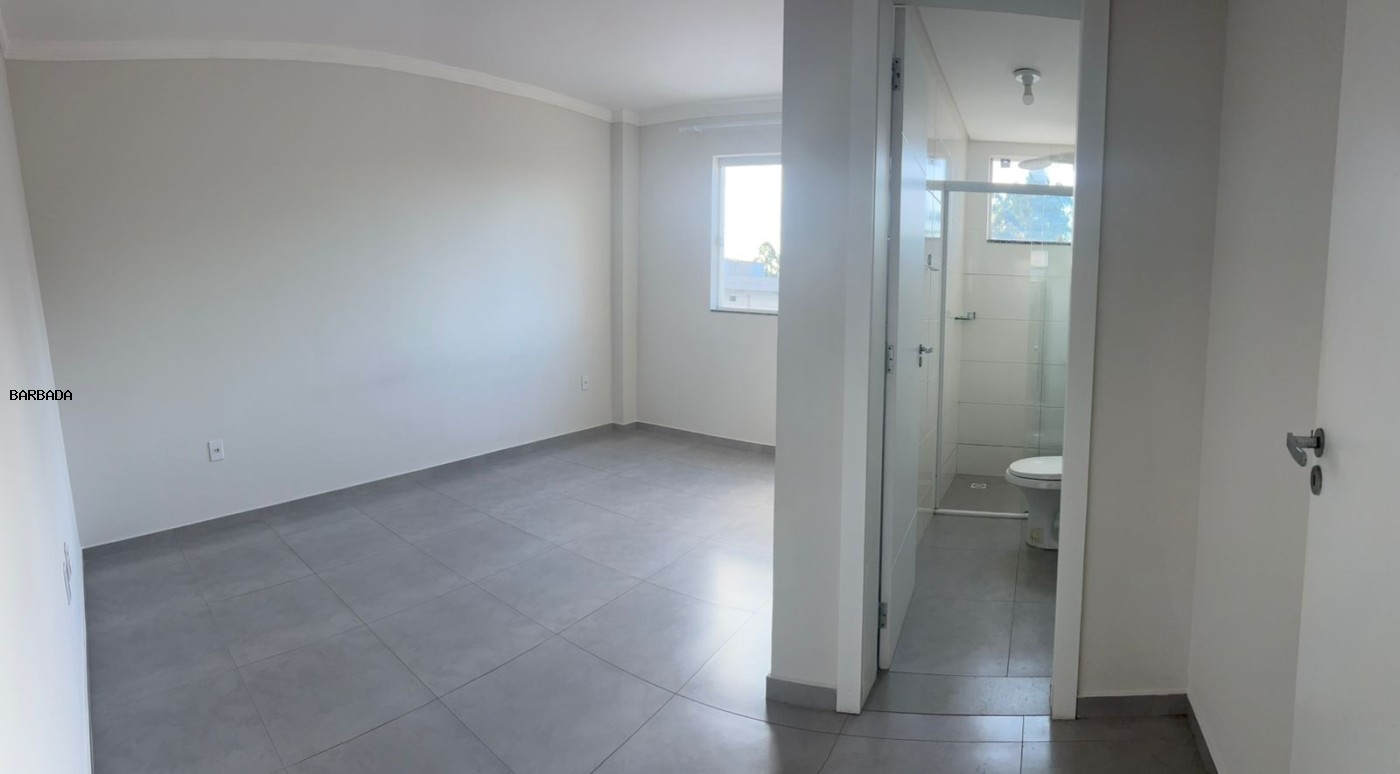 Apartamento, 2 quartos, 73 m² - Foto 2