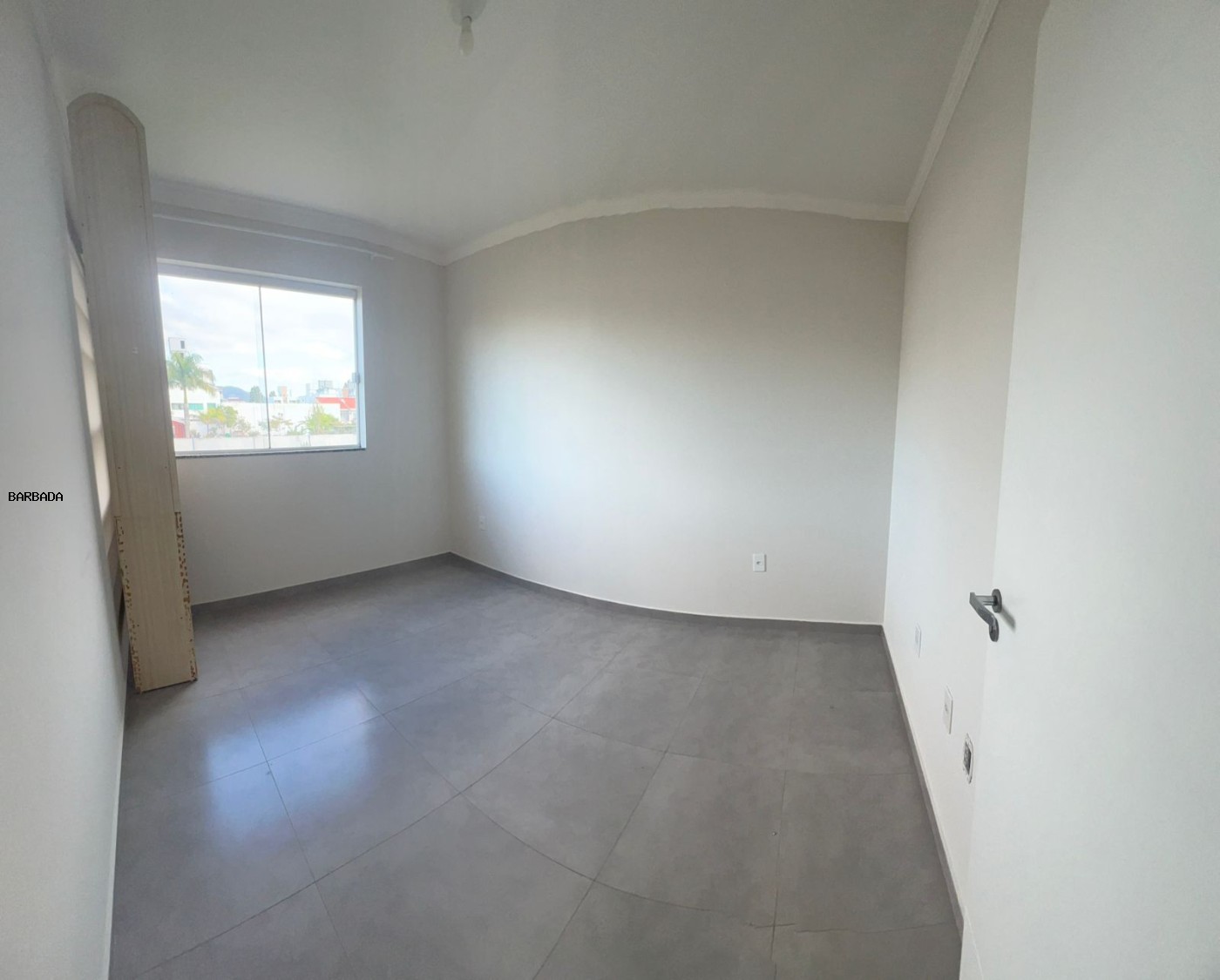 Apartamento, 2 quartos, 73 m² - Foto 4